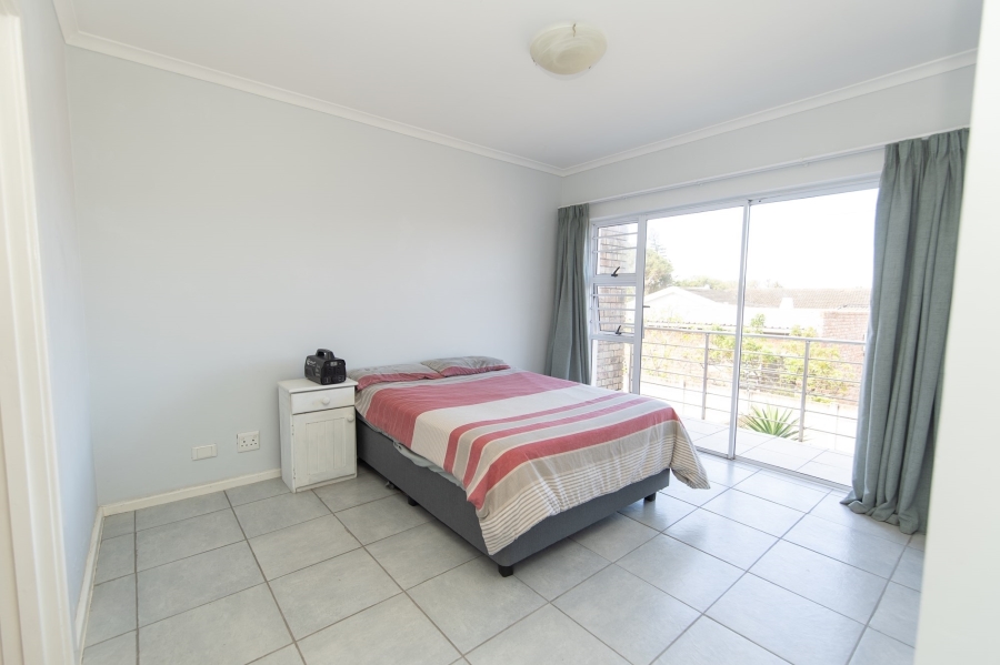 3 Bedroom Property for Sale in Bluewater Bay Eastern Cape